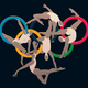 Image for article titled How Cirque Du Soleil Turns Gymnasts Into Artists